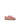 Alohas Multicolor Calf Leather Bos Taurus Low Top Sneakers