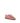 Alohas Multicolor Calf Leather Bos Taurus Low Top Sneakers