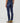 Dsquared² Blue Denim Skinny Jeans
