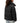 Calvin Klein Jeans Black Polyester Coat