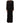 Dolce & Gabbana Black Floral Lace Sheath Long Maxi Dress