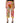 Dolce & Gabbana Multicolor FloralPrint Cropped Trouser Pants