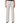 Twinset White Mid Waisted Wide Leg Chino Women Trouser Pants