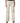 R13 Mid Waisted Bootcut Tattered Denim Trouser Jeans