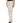 R13 Mid Waisted Bootcut Tattered Denim Trouser Jeans