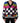 Dolce & Gabbana Multicolor Stripes V-neck Pullover Sweater