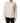 Dolce & Gabbana Off White Collared Long Sleeves Blouse Top