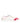 Dolce & Gabbana White NS1 Lace Up Low Top Sneakers Shoes
