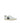 Veja White Calf Leather Bos Taurus Sneakers