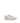Veja White Calf Leather Bos Taurus Sneakers
