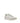 Veja White Calf Leather Bos Taurus Sneakers