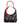 Desigual Nero Polyurethane Women Handbag
