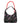 Desigual Nero Polyurethane Women Handbag