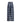 MARBELL Blue Linen Casual Pants