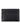 Bally Black Leather Cardholder