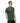 Colmar Originals Green Cotton Polo Shirt