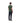 Colmar Originals Green Cotton Polo Shirt