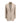 Max Mara Beige Wool Blazer
