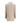 Max Mara Beige Wool Blazer