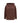 Max Mara Brown Modal Sweatshirt