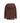 Max Mara Brown Modal Sweatshirt