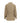 Max Mara Brown Wool Oves Aries Sleeveless Jacket