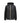 Burberry Black Polyamide Coat