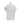 Balenciaga White Cotton Shortsleeve Shirt