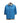 MARBELL Blue Polyamide Dress Shirt