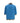 MARBELL Blue Polyamide Dress Shirt