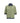 MARBELL Bicolor Polyamide Jacket
