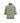 MARBELL Bicolor Polyamide Jacket