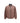 MARBELL Brown Polyamide Bomber