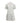 Thom Browne Gray Cotton Casual Dress