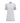 Thom Browne White Cotton Casual Dress