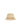 Helen Kaminski Beige Raffia Hat