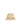 Helen Kaminski Beige Raffia Hat