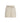 Moncler Grenoble Beige Polyester Bermuda Shorts
