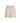 Moncler Grenoble Beige Polyester Bermuda Shorts