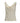 Brunello Cucinelli Beige Viscose Blouse