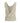 Brunello Cucinelli Beige Viscose Blouse