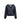 Brunello Cucinelli Blue Linen T-Shirt