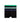 Tommy Hilfiger Bicolor Cotton Boxers