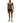 Tommy Hilfiger Bicolor Cotton Boxers