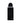 Liu Jo Black Polyester Beanie