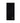 Liu Jo Black Polyester Beanie