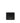 Dolce & Gabbana Black Calf Leather Bos Taurus Wallet