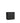 Dolce & Gabbana Black Calf Leather Bos Taurus Wallet