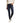 Street One Blue Cotton Skinny Jeans