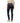 Street One Blue Cotton Skinny Jeans